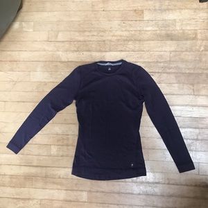Smartwool Base Layer 250